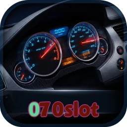 070slot
