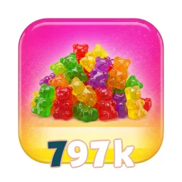 797K — ikon APK
