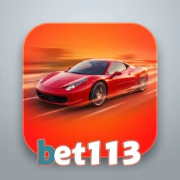 BET113 — ikon APK
