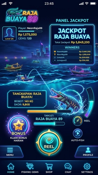 070slot — layar beranda